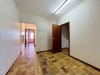 Photo 5 de 14 – Appartement à Namur