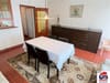 Photo 3 de 18 – Appartement à WESTENDE