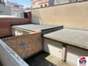 Photo 14 de 18 – Appartement à WESTENDE