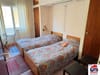 Photo 16 de 18 – Appartement à WESTENDE