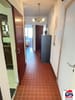 Photo 5 de 18 – Appartement à WESTENDE