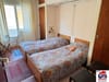 Photo 15 de 18 – Appartement à WESTENDE