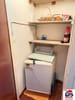 Photo 17 de 18 – Appartement à WESTENDE