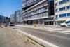 Photo 12 de 17 – Appartement à Liège