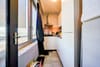 Photo 6 de 17 – Appartement à Liège