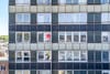 Photo 11 de 17 – Appartement à Liège