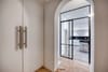 Photo 4 de 21 – Appartement à Schaarbeek