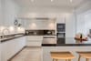 Photo 12 de 21 – Appartement à Schaarbeek