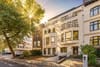 Photo 2 de 21 – Appartement à Schaarbeek