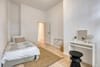 Photo 18 de 21 – Appartement à Schaarbeek