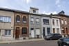 Photo 2 de 21 – Maison à Liège