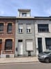 Photo 1 de 21 – Maison à Liège
