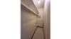Photo 10 de 13 – Appartement à Assebroek