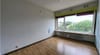 Photo 8 de 13 – Appartement à Assebroek