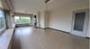 Photo 4 de 13 – Appartement à Assebroek