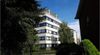 Photo 1 de 13 – Appartement à Assebroek