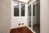 Photo 15 de 15 – Appartement à Antwerpen Borgerhout