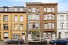Photo 1 de 15 – Appartement à Antwerpen Borgerhout