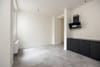 Photo 5 de 15 – Appartement à Antwerpen Borgerhout