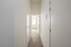 Photo 13 de 15 – Appartement à Antwerpen Borgerhout