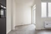 Photo 7 de 15 – Appartement à Antwerpen Borgerhout