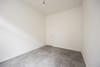 Photo 11 de 15 – Appartement à Antwerpen Borgerhout