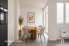 Photo 6 de 15 – Appartement à Antwerpen Borgerhout
