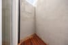 Photo 14 de 15 – Appartement à Antwerpen Borgerhout