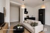 Photo 2 de 15 – Appartement à Antwerpen Borgerhout