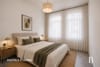 Photo 9 de 15 – Appartement à Antwerpen Borgerhout