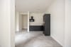 Photo 8 de 15 – Appartement à Antwerpen Borgerhout