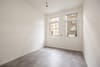 Photo 10 de 15 – Appartement à Antwerpen Borgerhout