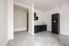 Photo 3 de 15 – Appartement à Antwerpen Borgerhout