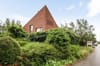 Photo 4 de 24 – Maison à Geel