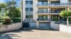 Photo 10 de 17 – Appartement à Maasmechelen