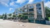 Photo 15 de 17 – Appartement à Maasmechelen