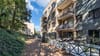Photo 17 de 17 – Appartement à Maasmechelen