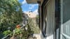 Photo 5 de 17 – Appartement à Maasmechelen
