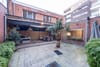 Photo 14 de 15 – Appartement à Beveren-Kruibeke-Zwijndrecht