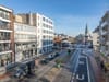 Photo 3 de 15 – Appartement à Beveren-Kruibeke-Zwijndrecht
