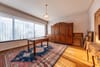 Photo 9 de 15 – Appartement à Beveren-Kruibeke-Zwijndrecht