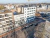 Photo 2 de 15 – Appartement à Beveren-Kruibeke-Zwijndrecht