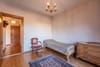 Photo 11 de 15 – Appartement à Beveren-Kruibeke-Zwijndrecht