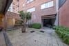 Photo 15 de 15 – Appartement à Beveren-Kruibeke-Zwijndrecht