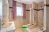 Photo 14 de 18 – Appartement à Diksmuide