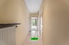 Photo 10 de 18 – Appartement à Diksmuide
