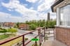 Photo 2 de 18 – Appartement à Diksmuide