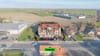 Photo 1 de 18 – Appartement à Diksmuide