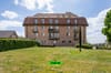 Photo 18 de 18 – Appartement à Diksmuide