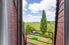 Photo 13 de 18 – Appartement à Diksmuide